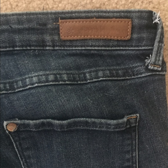 BOGO Long jeans from H&M - Picture 4 of 6